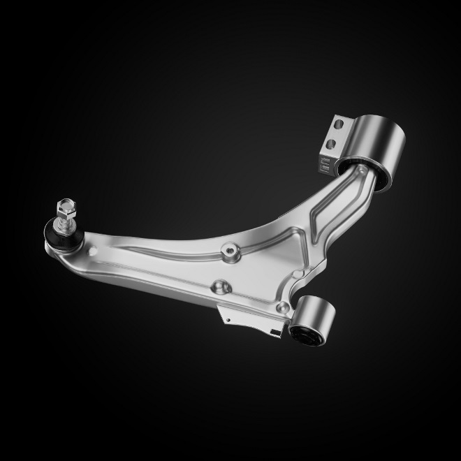 Delphi_Steering&Suspension_1080x1080 2